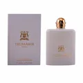 Produktbild: Trussardi 1911 Donna Eau de Parfum 100ml