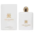Produktbild: Trussardi DONNA Eau De Parfum Vapo