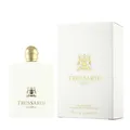 Produktbild: Trussardi Donna 2011 Eau De Parfum 100 ml