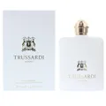 Produktbild: Trussardi Donna White Eau de Parfum 100ml For Women
