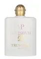 Produktbild: Trussardi Donna Eau de Parfum 100ml