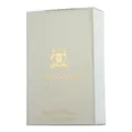 Produktbild: Trussardi 1911 Donna EDP - Eau de Parfum 100ml