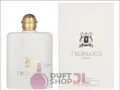 Produktbild: Trussardi Donna Edp Spray 100 ml