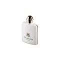 Produktbild: Trussardi Donna Eau De Parfum Spray 100ml
