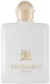 Produktbild: Trussardi Donna 2011 Eau de Parfum 100 ml OVP NEU