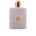 Produktbild: TRUSSARDI | DONNA | Eau de Parfum