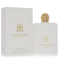 Produktbild: Trussardi Donna eau de parfum spray 100 ml