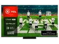 Produktbild: TCL 65C7K QD-Mini-LED Google TV (Flat, 65 Zoll / 164 cm, HDR 4K, SMART TV)