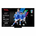 Produktbild: Smart TV TCL 65C7K 65
