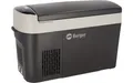Produktbild: Berger PCX15 Kompressor Kühlbox 12/24/230V 15 Liter 10 °C bis - 18 °C B-Ware