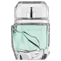 Produktbild: Helene Fischer That's Me Honest Eau de Parfum