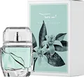 Produktbild: Helene Fischer That's Me HonestEau de Parfum for 50 ml