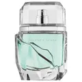 Produktbild: Helene Fischer Honest 50 ml Eau de Parfum
