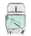 Produktbild: Helene Fischer That's me! HONEST Eau de Parfum 50 ml