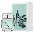 Produktbild: Helene Fischer Honest 50ml Eau de Parfum for her