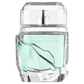 Produktbild: Helene Fischer Honest 50 ml Eau de Parfum