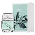 Produktbild: Helene Fischer That's Me! Honest Eau de Parfum Damenduft 50 ml