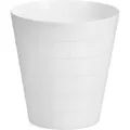 Produktbild: Zeller Present Abfalleimer (13.50 l) (18107)