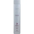 Produktbild: Lanza Healing Color Care Silver Brightening Shampoo 300ml