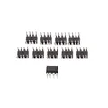 Produktbild: MakerMind 10x LM393 IC DIP-8