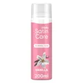 Produktbild: Gillette Satin Care (200 ml, Rasiergel) (964562)