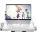 Produktbild: HP 17-cn3174ng Intel® Core™ i7 i7-1355U Laptop 43,9 cm (17.3