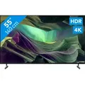 Produktbild: Sony Bravia KD-55X85L (2023)