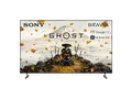 Produktbild: SONY BRAVIA KD-55X85L LED TV (Flat, 55 Zoll / 139 cm, UHD 4K, SMART TV, Google TV)