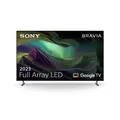 Produktbild: Sony KD-55X85L 139,7 cm (55