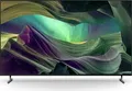Produktbild: SONY BRAVIA KD-55X85L LED TV (Flat, 139,70cm (55