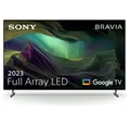 Produktbild: Sony KD55X85LAEP LED-Fernseher (55 Zoll, 4K, Ja, Google TV integriert, Smart Google TV integriert)