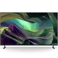Produktbild: SONY BRAVIA KD-55X85L 139cm 55
