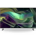 Produktbild: SONY BRAVIA KD-55X85L 139cm 55