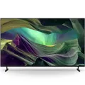 Produktbild: SONY BRAVIA KD-55X85L 139cm 55