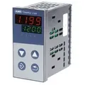 Produktbild: Jumo Kompaktregler 702032/8-2100-25