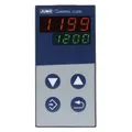 Produktbild: Jumo Kompaktregler 702032/8-2100-25 Raumtemperaturregler 00601598 Kompaktregler