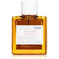 Produktbild: Korres Cashmere Kumquat Eau de Toilette für Damen 50 ml