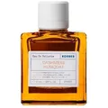 Produktbild: Korres Cashmere Kumquat Eau de Toilette für Sie 50 ml