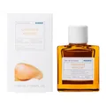 Produktbild: KORRES Cashmere Kumquat EdT, 50ml