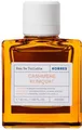 Produktbild: Korres Cashmere Kumquat Eau de Toilette (EdT) 50 ml Parfüm 21006772