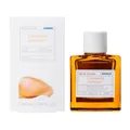 Produktbild: Korres Eau de Toilette Kaschmir - Kumquat