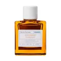 Produktbild: KORRES CASHMERE KUMQUAT Eau de Toilette für Damen, orientalisch, floraler Damenduft mit Orangenblüten & Kaschmir Duft, vegan, 50ml