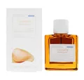 Produktbild: Korres Eau de Toilette Cashmere Kumquat Eau De Toilette 50ml