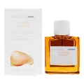 Produktbild: Korres Cashmere Kumquat Eau De Toilette 50ml