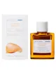 Produktbild: Korres Cashmere Kumquat Eau de Toilette Spray 50ml Damen Duft