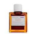 Produktbild: Korres Cashmere Kumquat Eau De Toilette 50 ml (unisex)