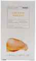 Produktbild: Korres Cashmere Kumquat Eau de Toilette 50 ml OVP NEU