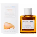 Produktbild: Korres Eau de Toilette Cashmere Kumquat 50 ml, ein orientalischer, blumiger und