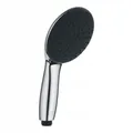 Produktbild: Vitalio Start 110 Shower Head 27940001 Rain 1 Spray Water Saving