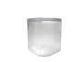 Produktbild: Behälter für Seifenspender Keuco 180 ml 11652019000